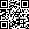 https://khabaronline.ir/xgN63