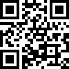 https://khabaronline.ir/xh4hS