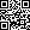 https://khabaronline.ir/x78B8