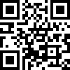 https://khabaronline.ir/xhXdr