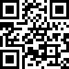 https://khabaronline.ir/xhw8t