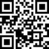 https://khabaronline.ir/xgdxh