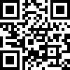 https://khabaronline.ir/xnSBC
