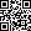 https://khabaronline.ir/x75xR