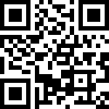 https://khabaronline.ir/xq3F6