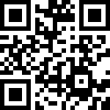 https://khabaronline.ir/x8QSn
