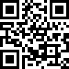 https://khabaronline.ir/xjgft