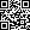 https://khabaronline.ir/x4K6w
