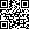 https://khabaronline.ir/x6QrQ