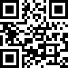 https://khabaronline.ir/xgFPt