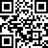 https://khabaronline.ir/xgLXf