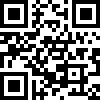 https://khabaronline.ir/xkMXd