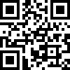 https://khabaronline.ir/x4CqG