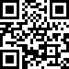 https://khabaronline.ir/xhy3b