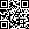 https://khabaronline.ir/xqkF5