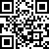 https://khabaronline.ir/xqmRb