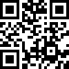 https://khabaronline.ir/xgRVL