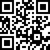 https://khabaronline.ir/xdp7W