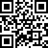 https://khabaronline.ir/xh6XG