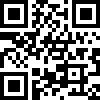 https://khabaronline.ir/xjZGd