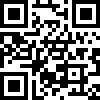 https://khabaronline.ir/xnMHJ