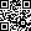 https://khabaronline.ir/xwHr