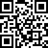 https://khabaronline.ir/xq7KJ