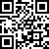 https://khabaronline.ir/xfXMM