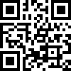 https://khabaronline.ir/xPTZ