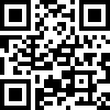 https://khabaronline.ir/x7T3n