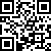 https://khabaronline.ir/xpgLt