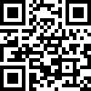 https://khabaronline.ir/xnmNr