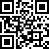 https://khabaronline.ir/xrnm