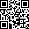 https://khabaronline.ir/xp4x2