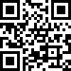 https://khabaronline.ir/xhYmj