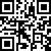 https://khabaronline.ir/x5nHp