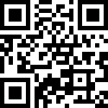 https://khabaronline.ir/xhfw3
