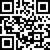 https://khabaronline.ir/xcXn