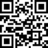 https://khabaronline.ir/x5Jt9