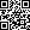 https://khabaronline.ir/xhTpw