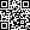 https://khabaronline.ir/xL5q