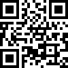 https://khabaronline.ir/xnsPx