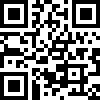 https://khabaronline.ir/xpHRX