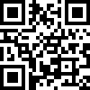 https://khabaronline.ir/xgJtT