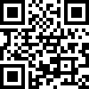 https://khabaronline.ir/xnxvk