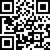 https://khabaronline.ir/xqqx9