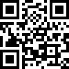 https://khabaronline.ir/xdy78