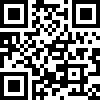https://khabaronline.ir/x4rmB