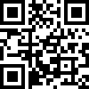https://khabaronline.ir/x5nxW