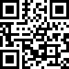 https://khabaronline.ir/xqpVD